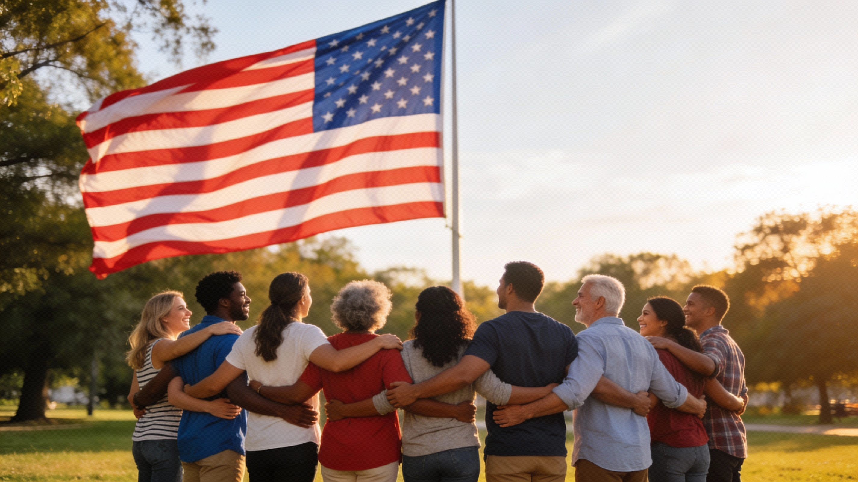 Lucky Lifestyles gives you the courage to choose compassion in the pursuit of happiness