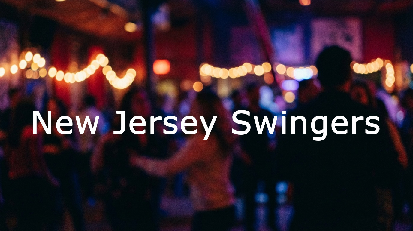 Swinging in New Jersey: Clubs, Culture & Hotspots