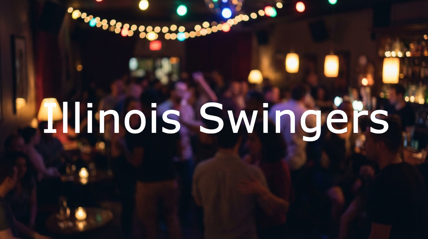 Swinging in Illinois: Clubs, Culture & Hotspots