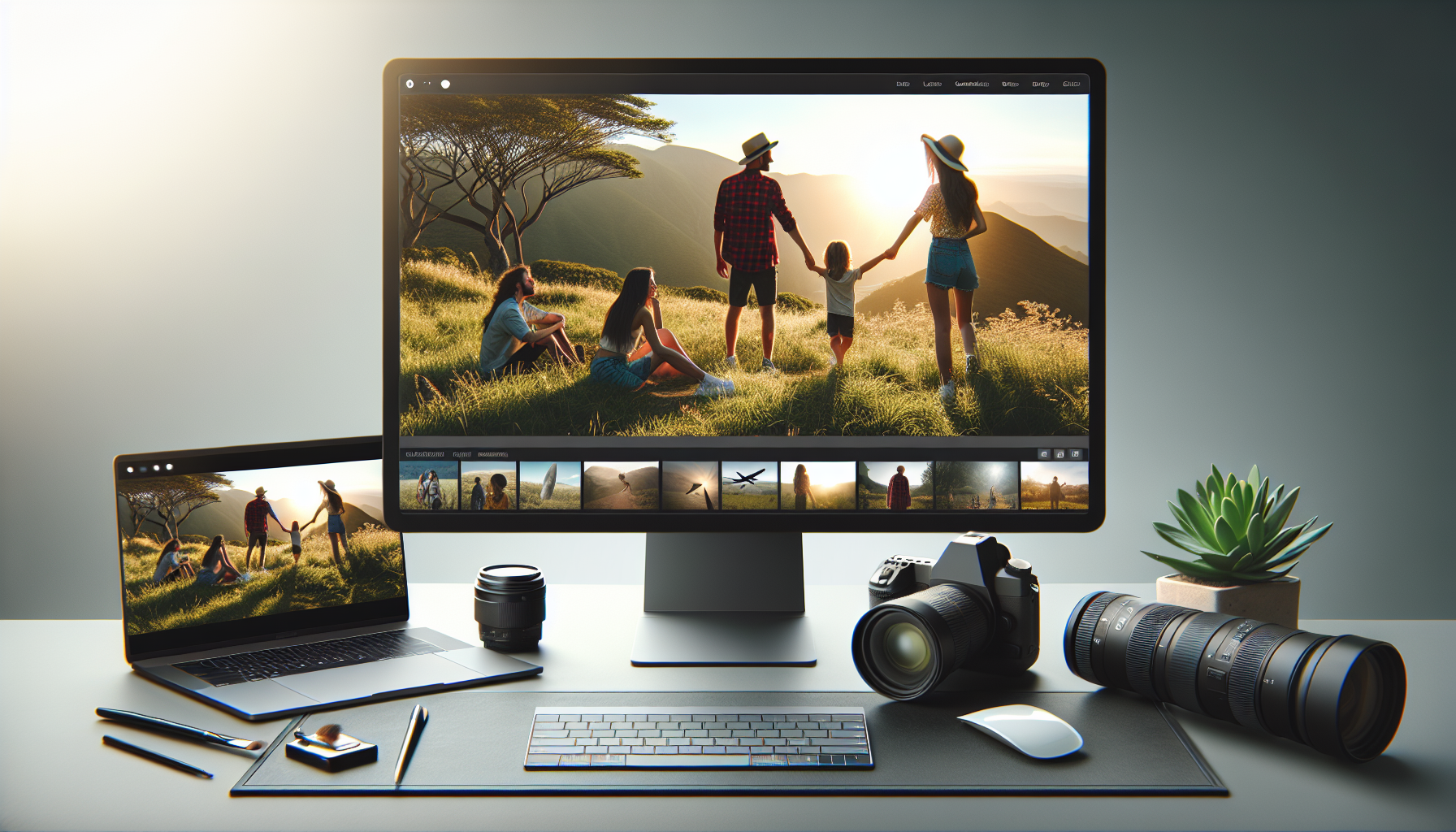 Evolving Community Belonging Through Life Stages