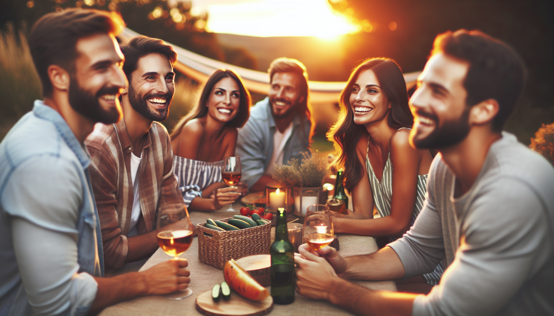 Navigating Emotional Burnout in Social Lives