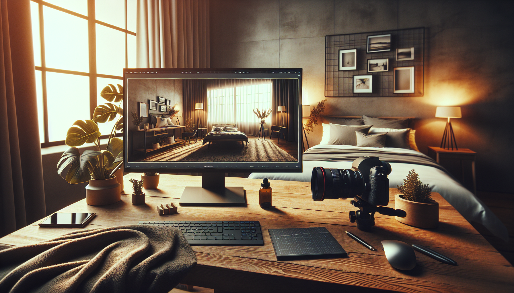 Understanding Emotional Distance in New Relationships