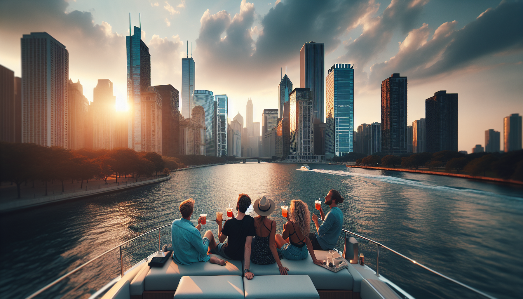 Why Emotional Safety Surpasses Excitement