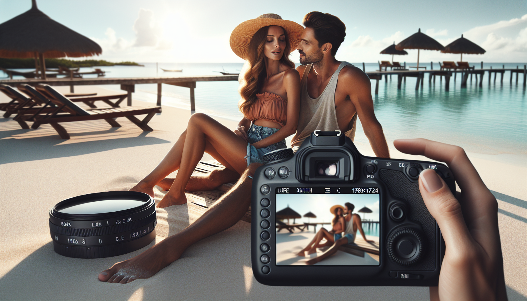 Evolving Identity Labels: Understanding Their Significance