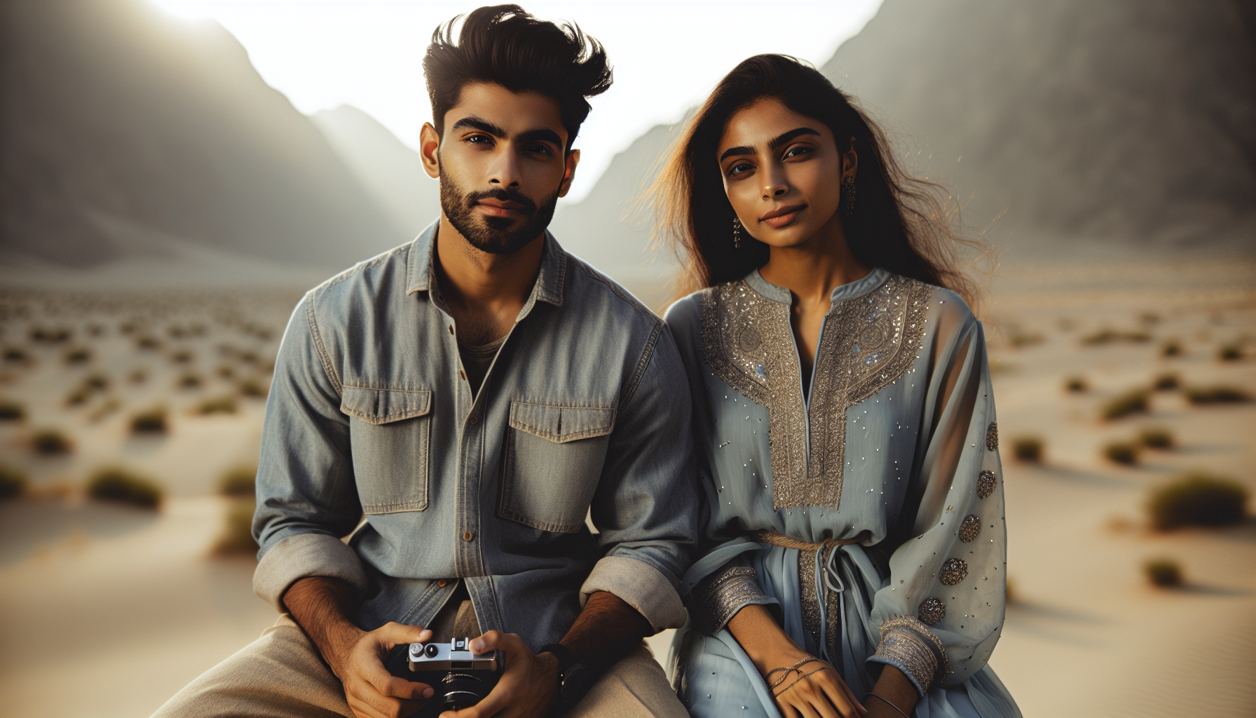 Exploring Kink: Trust and Communication