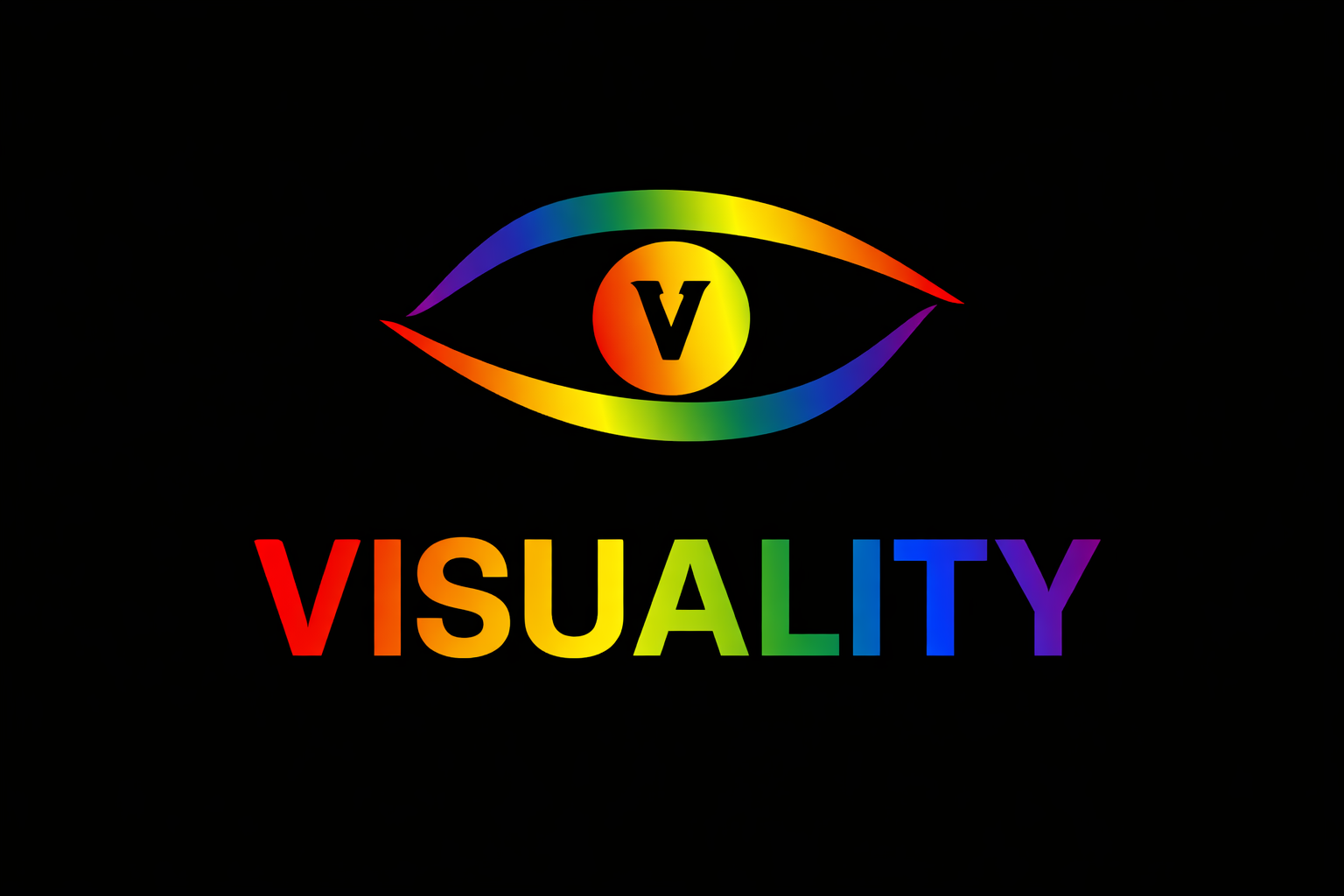 Visuality SWFL Open House & Donation Drive January 2026