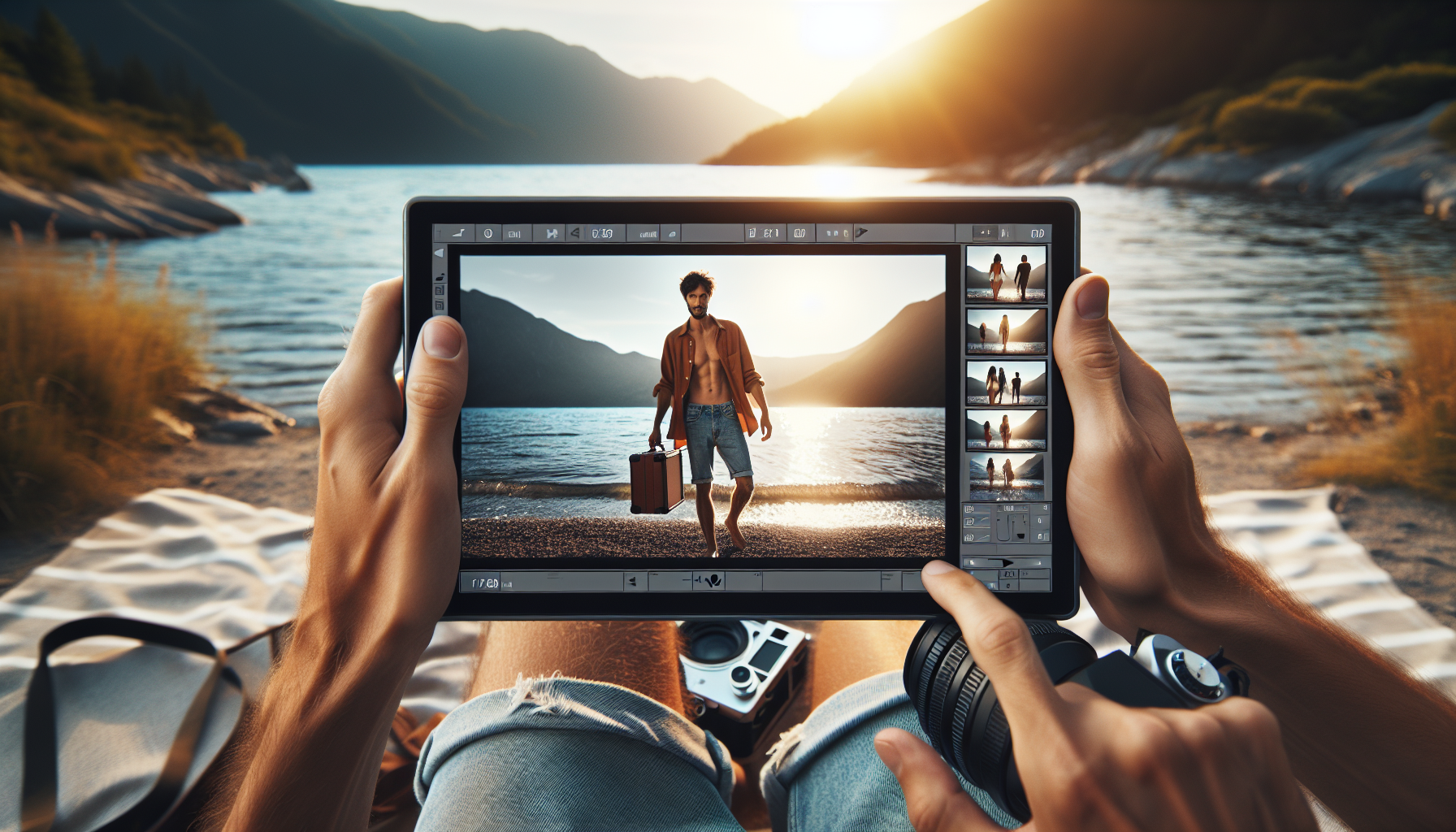 Addressing Common Misconceptions About Bisexual and Pansexual Individuals in Dating and Relationships