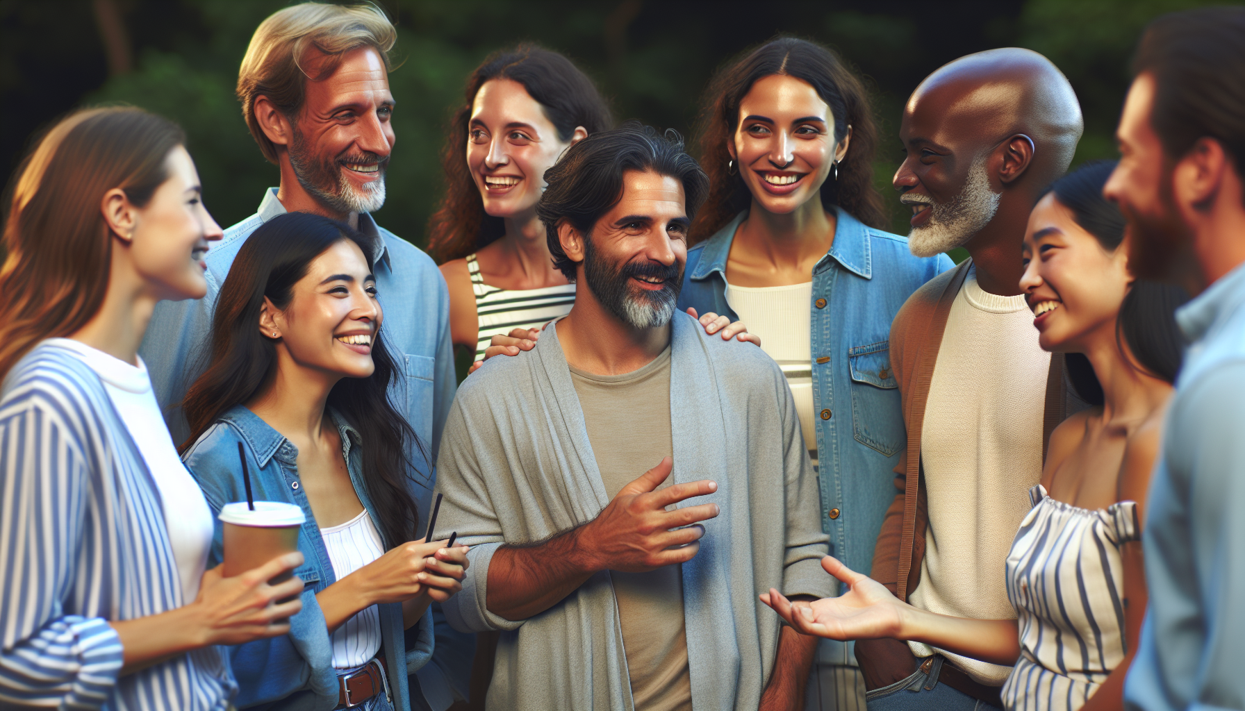 Navigating Relationship Styles: Finding Your Path