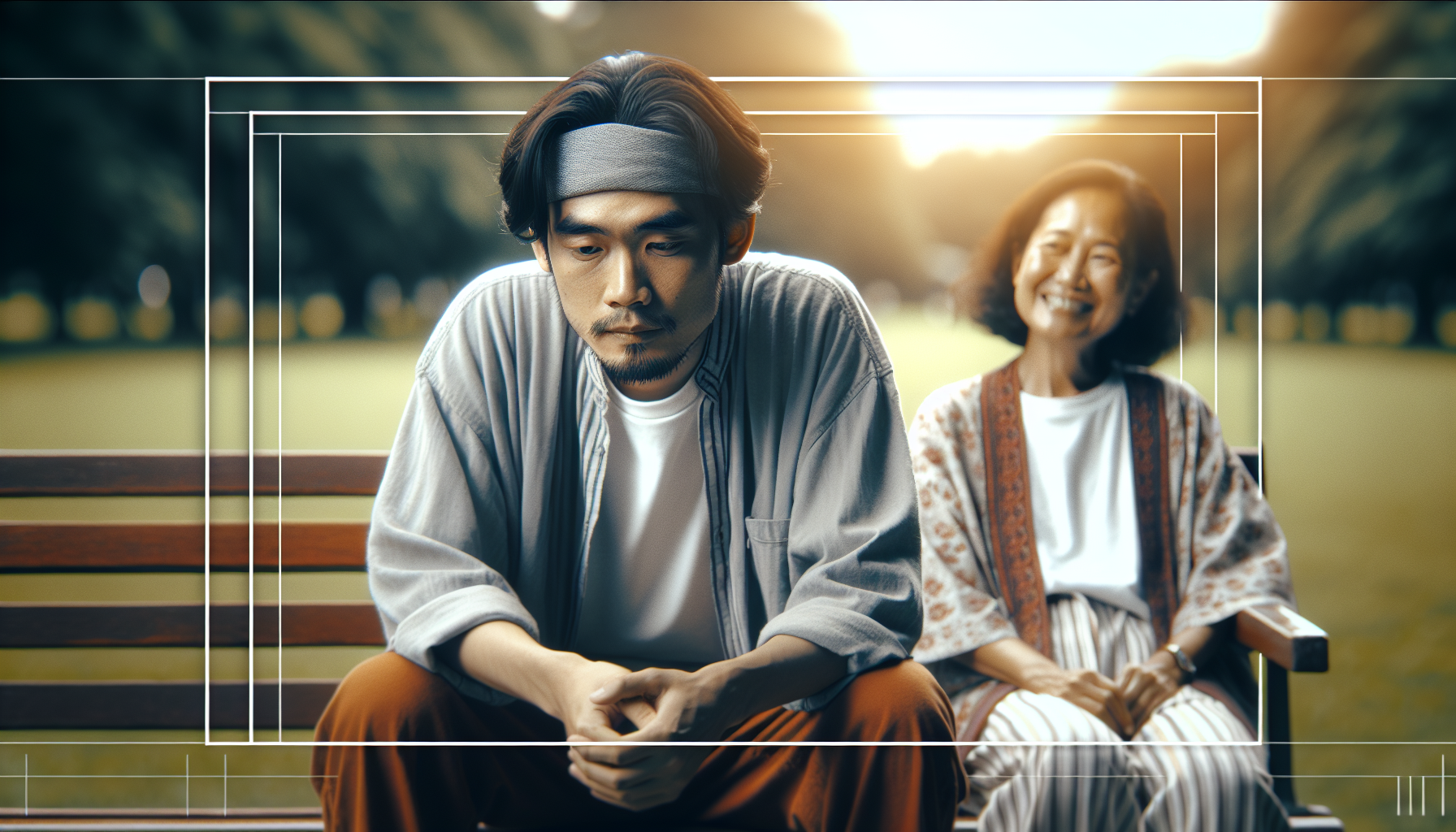 Navigating Shifts in Relationship Dynamics