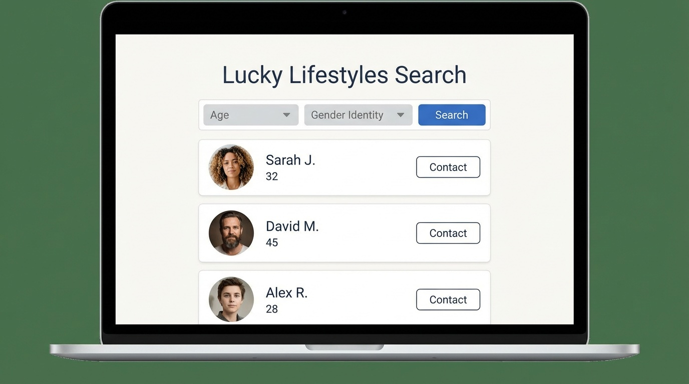 An Invitation, Not an Algorithm