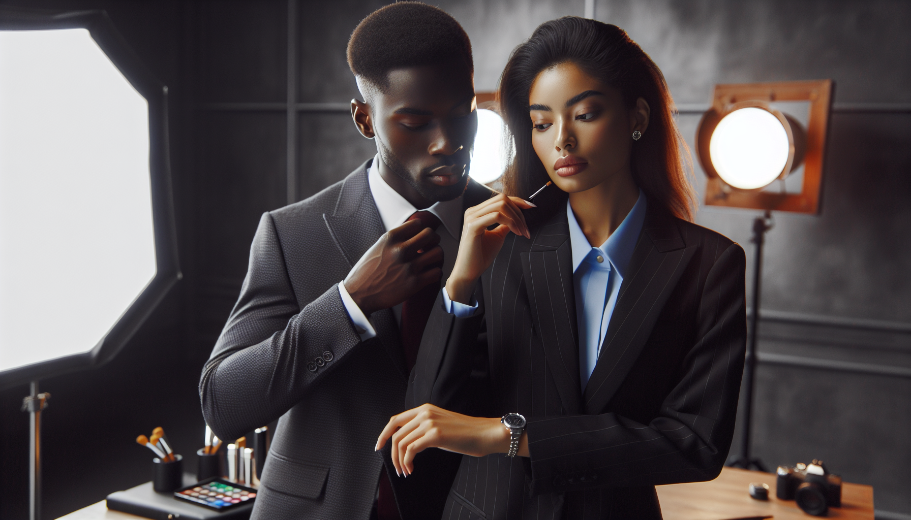 Preparing for Your First Lifestyle Party