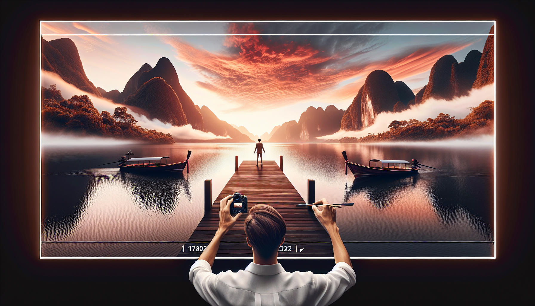 Navigating Relationships with Partners of Different Sexual Orientations or Evolving Identities