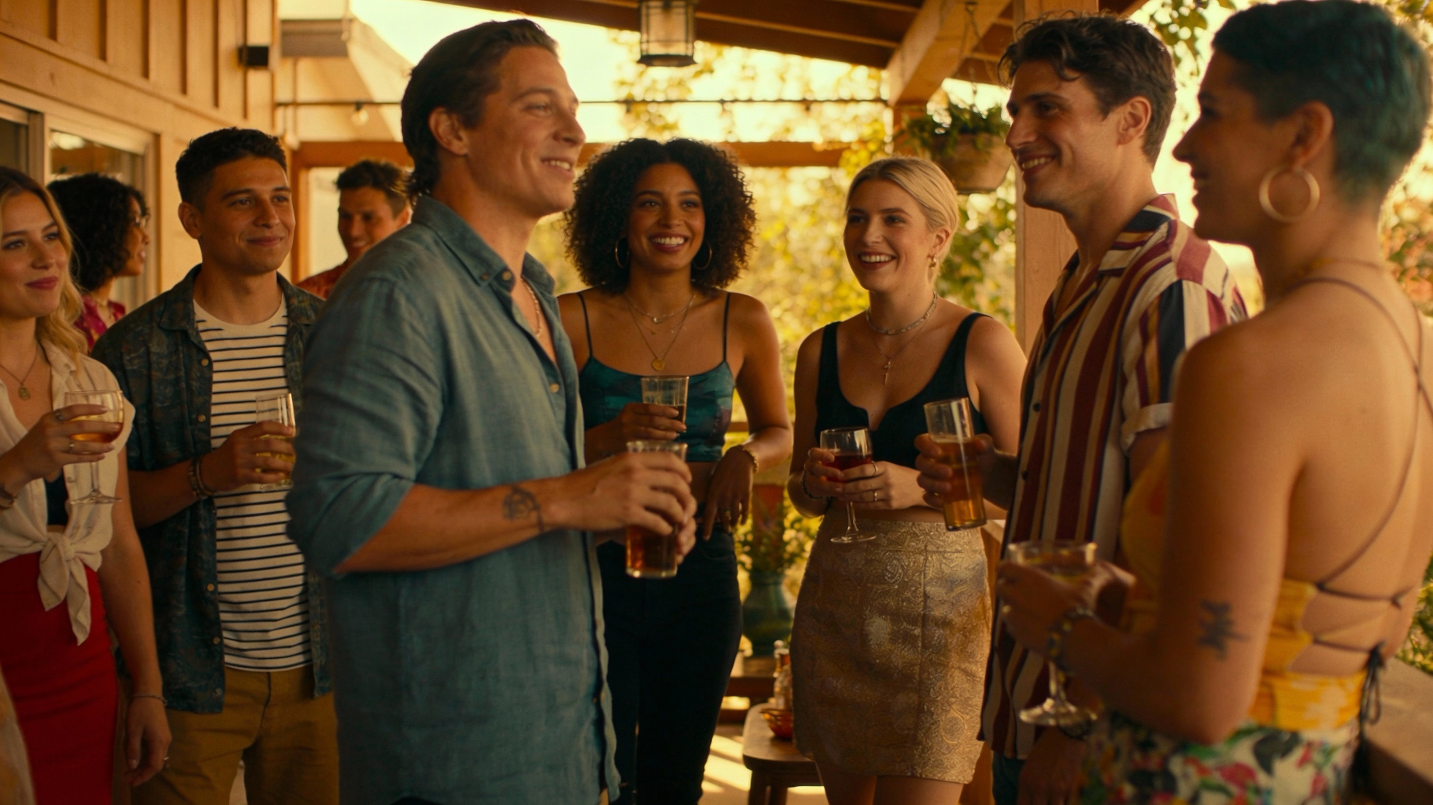 LGBTQ+ Communities vs. Swinger Communities: Similarities & Differences